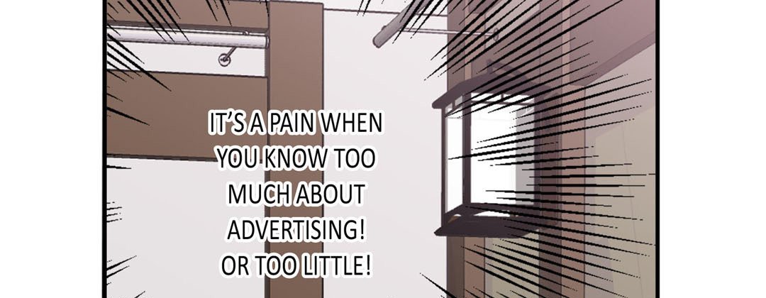 My Ex, Client My Ex, Client EP 4 - Toomics page 45 - 