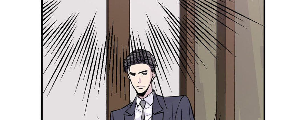 My Ex, Client My Ex, Client EP 4 - Toomics page 46 - 