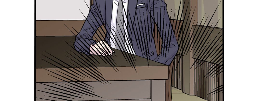 My Ex, Client My Ex, Client EP 4 - Toomics page 47 - 