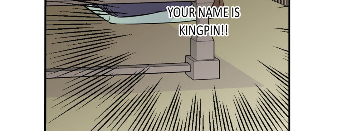 My Ex, Client My Ex, Client EP 4 - Toomics page 48 - 