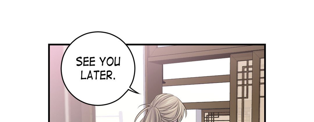 My Ex, Client My Ex, Client EP 4 - Toomics page 49 - 