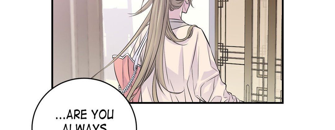 My Ex, Client My Ex, Client EP 4 - Toomics page 50 - 