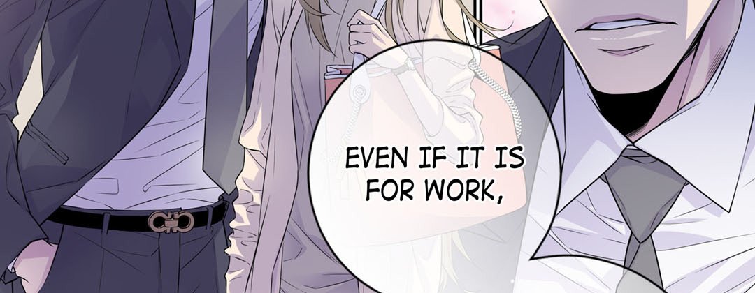 My Ex, Client My Ex, Client EP 4 - Toomics page 55 - 