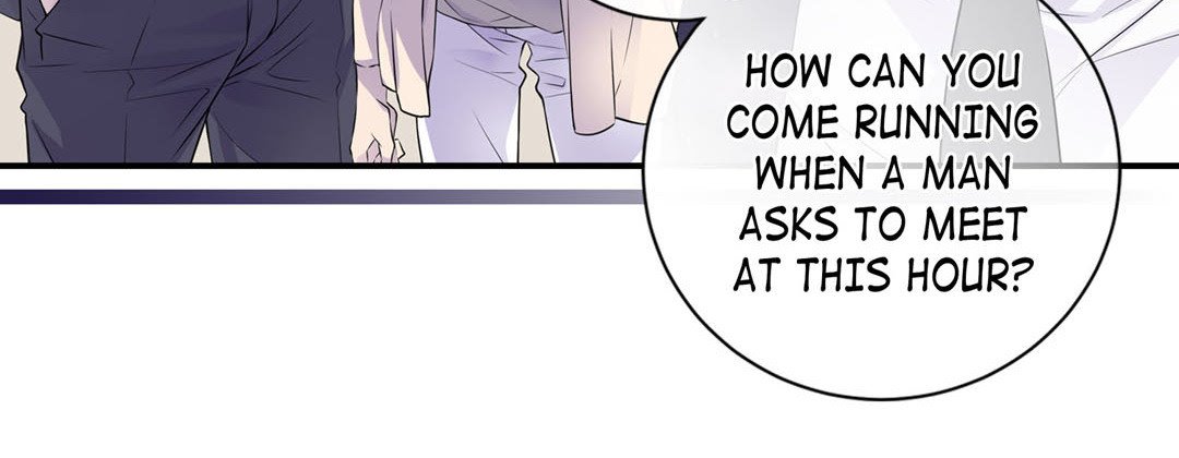 My Ex, Client My Ex, Client EP 4 - Toomics page 56 - 