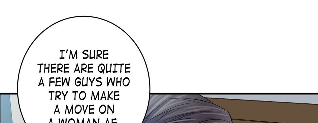 My Ex, Client My Ex, Client EP 4 - Toomics page 57 - 