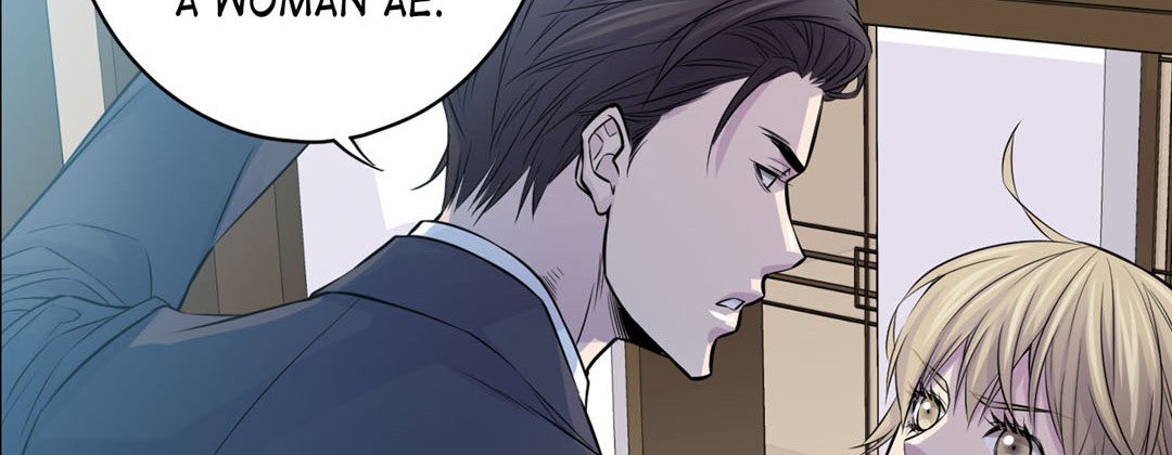 My Ex, Client My Ex, Client EP 4 - Toomics page 58 - 