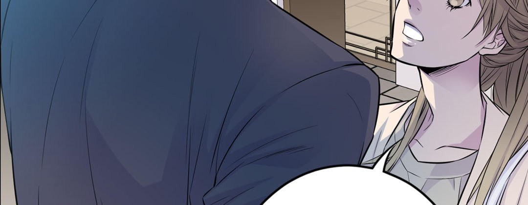 My Ex, Client My Ex, Client EP 4 - Toomics page 59 - 