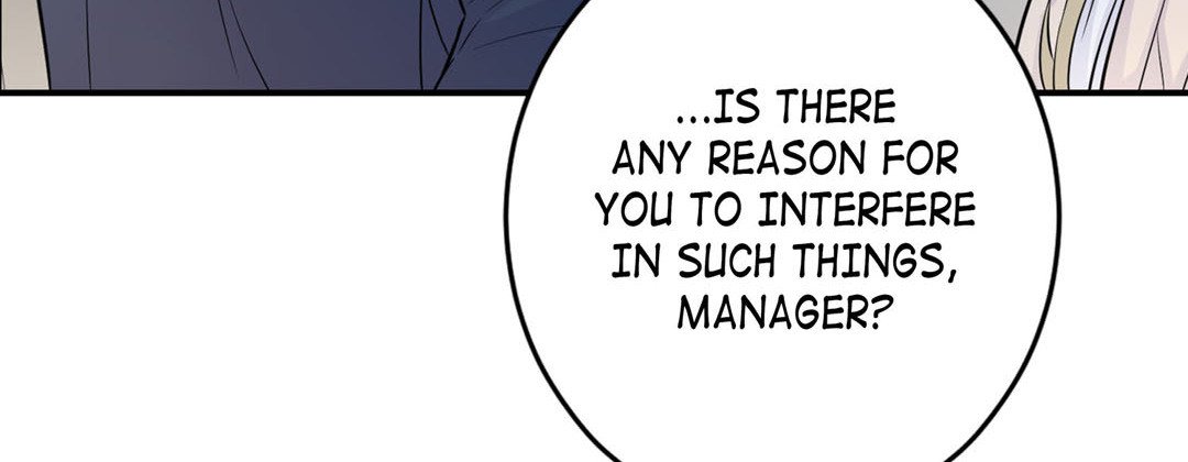 My Ex, Client My Ex, Client EP 4 - Toomics page 60 - 