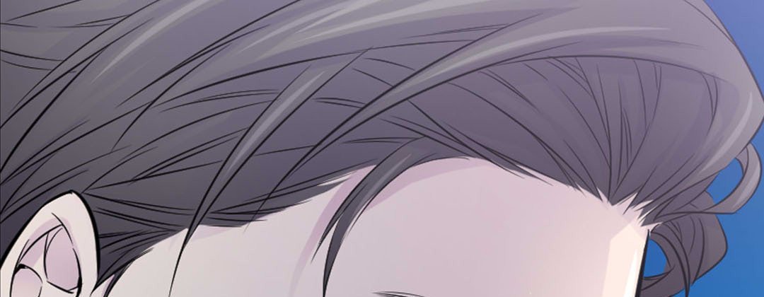 My Ex, Client My Ex, Client EP 4 - Toomics page 61 - 