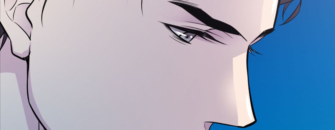My Ex, Client My Ex, Client EP 4 - Toomics page 62 - 