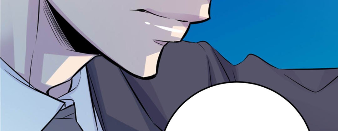 My Ex, Client My Ex, Client EP 4 - Toomics page 63 - 