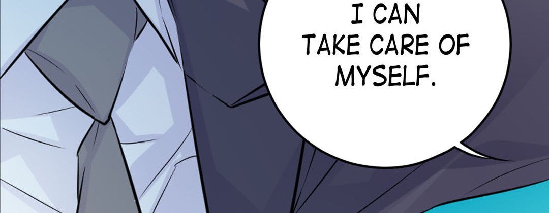 My Ex, Client My Ex, Client EP 4 - Toomics page 64 - 