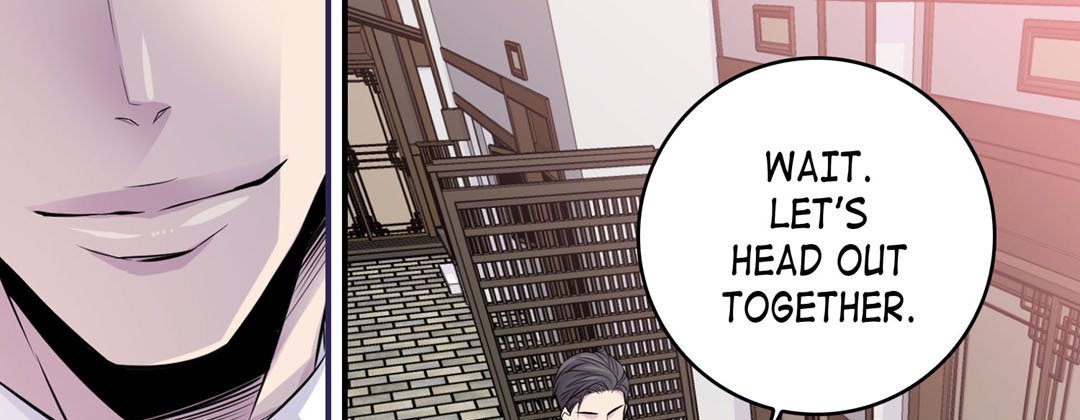 My Ex, Client My Ex, Client EP 4 - Toomics page 69 - 