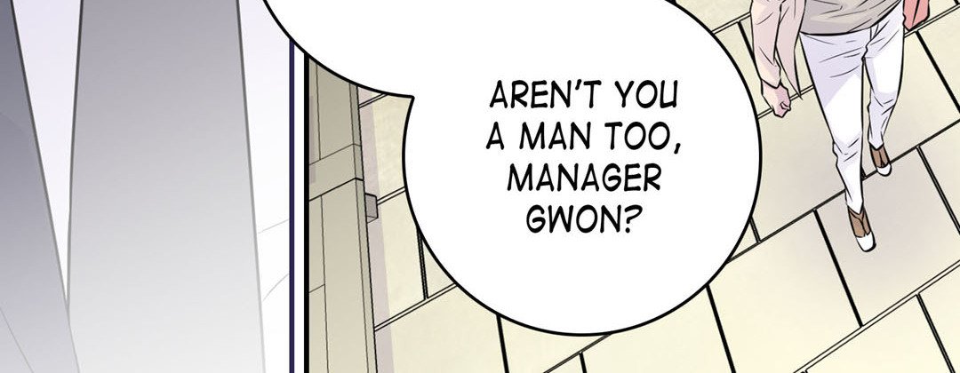My Ex, Client My Ex, Client EP 4 - Toomics page 72 - 