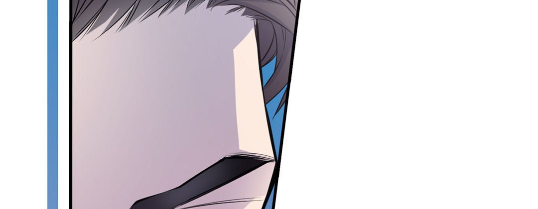 My Ex, Client My Ex, Client EP 4 - Toomics page 73 - 