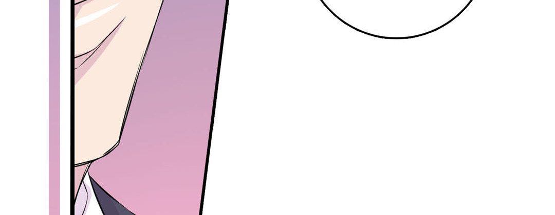My Ex, Client My Ex, Client EP 4 - Toomics page 76 - 