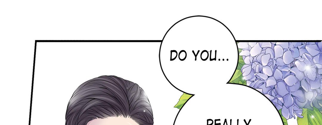 My Ex, Client My Ex, Client EP 4 - Toomics page 77 - 