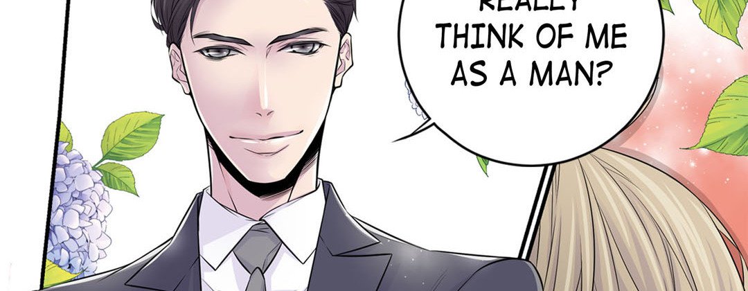 My Ex, Client My Ex, Client EP 4 - Toomics page 78 - 