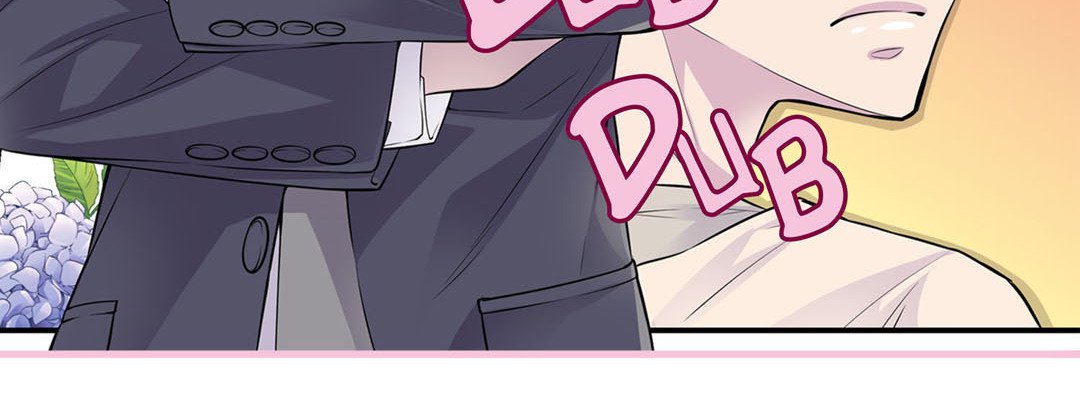 My Ex, Client My Ex, Client EP 4 - Toomics page 80 - 