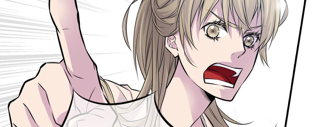 My Ex, Client My Ex, Client EP 4 - Toomics page 86 - 
