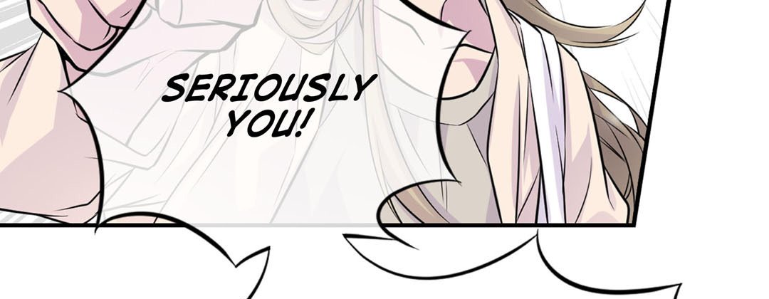 My Ex, Client My Ex, Client EP 4 - Toomics page 87 - 