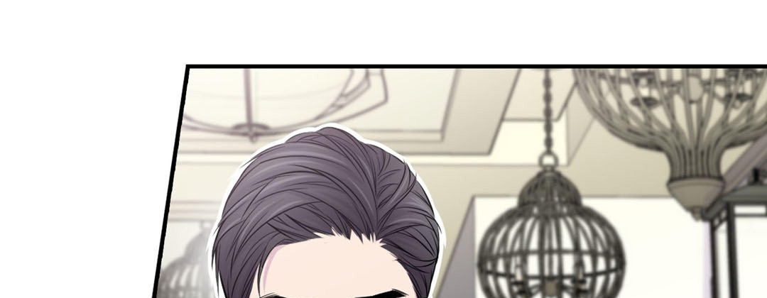 My Ex, Client My Ex, Client EP 4 - Toomics page 89 - 