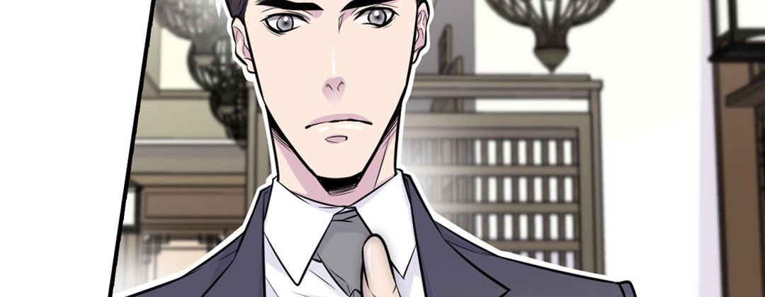 My Ex, Client My Ex, Client EP 4 - Toomics page 90 - 
