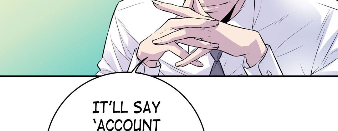 My Ex, Client My Ex, Client EP 4 - Toomics page 10 - 