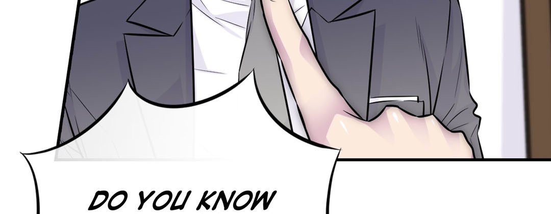 My Ex, Client My Ex, Client EP 4 - Toomics page 91 - 