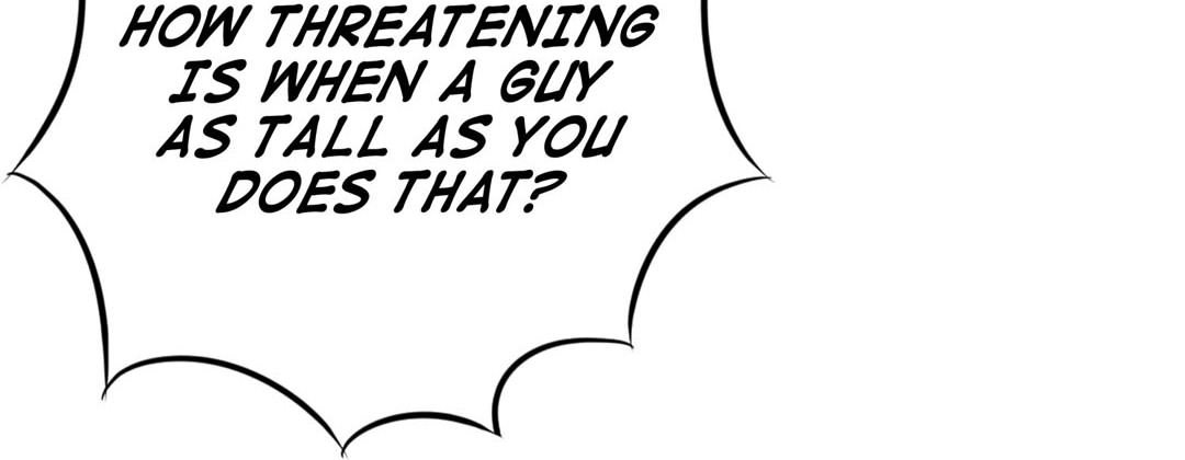 My Ex, Client My Ex, Client EP 4 - Toomics page 92 - 