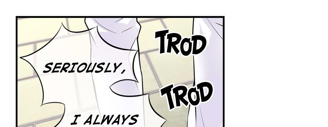 My Ex, Client My Ex, Client EP 4 - Toomics page 93 - 