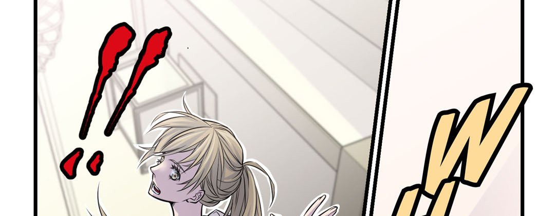 My Ex, Client My Ex, Client EP 4 - Toomics page 97 - 