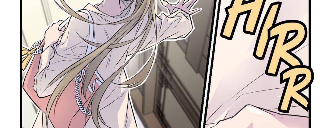 My Ex, Client My Ex, Client EP 4 - Toomics page 98 - 