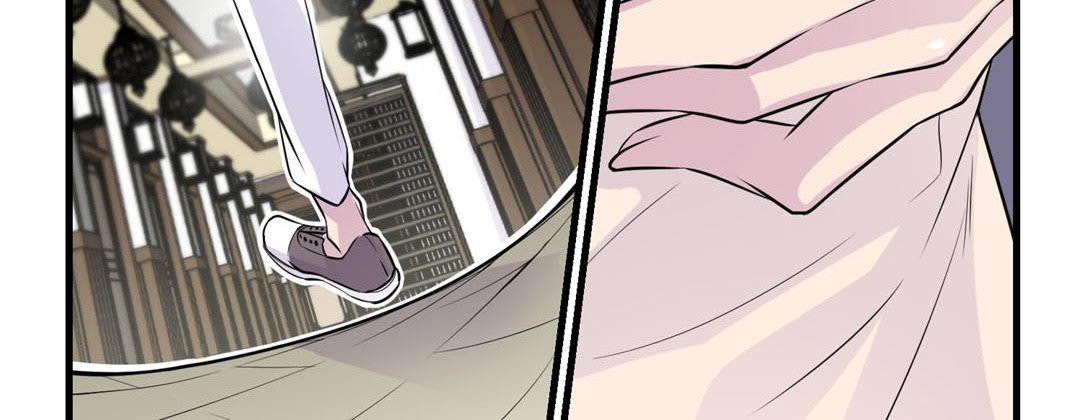 My Ex, Client My Ex, Client EP 4 - Toomics page 100 - 
