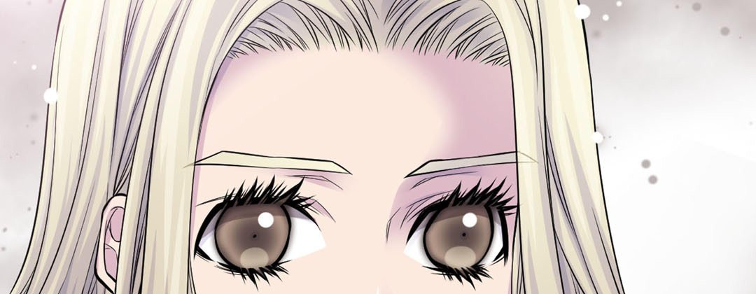 My Ex, Client My Ex, Client EP 41 - Toomics page 101 - 