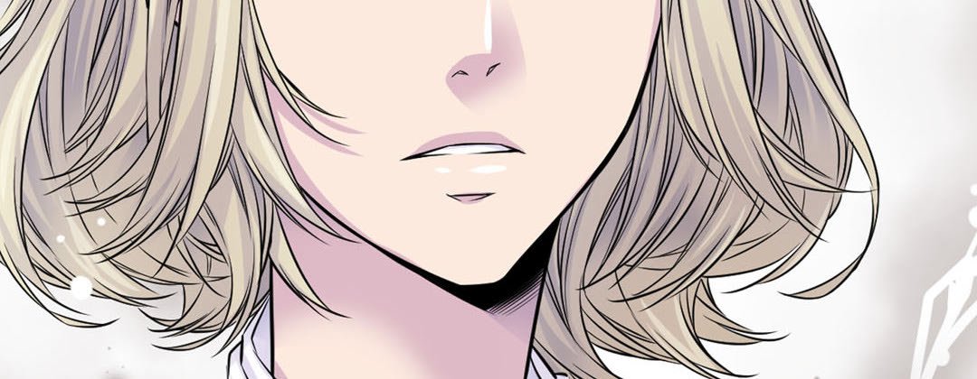 My Ex, Client My Ex, Client EP 41 - Toomics page 102 - 