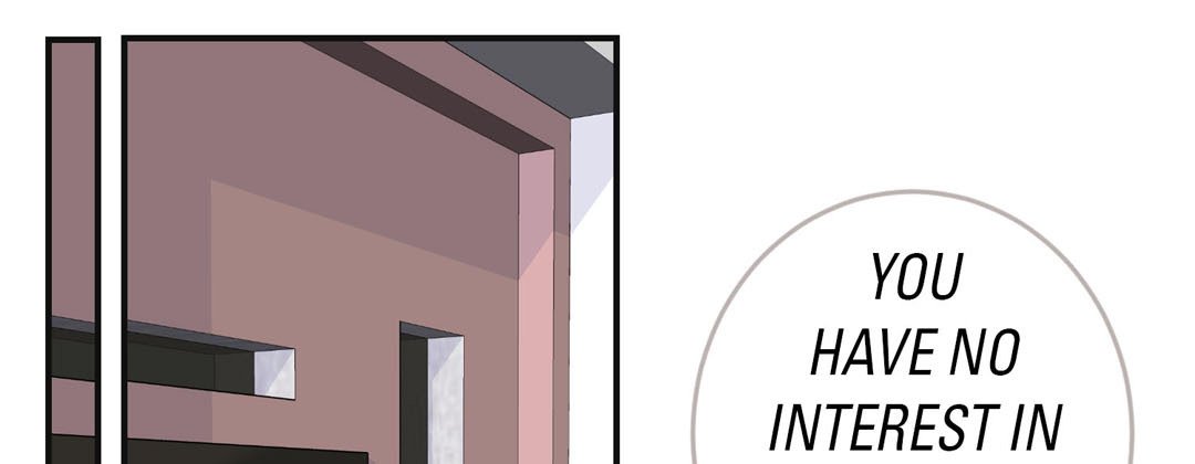 My Ex, Client My Ex, Client EP 41 - Toomics page 105 - 