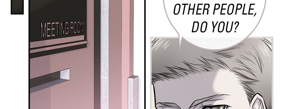 My Ex, Client My Ex, Client EP 41 - Toomics page 106 - 