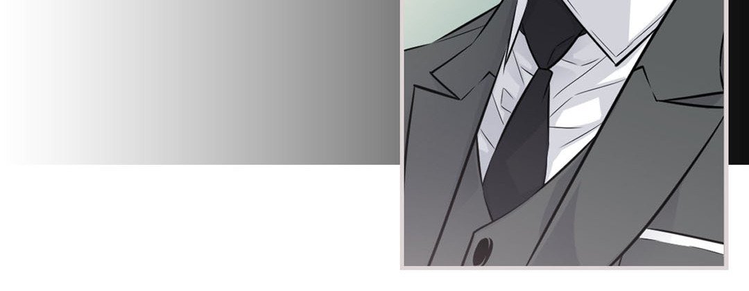 My Ex, Client My Ex, Client EP 41 - Toomics page 108 - 