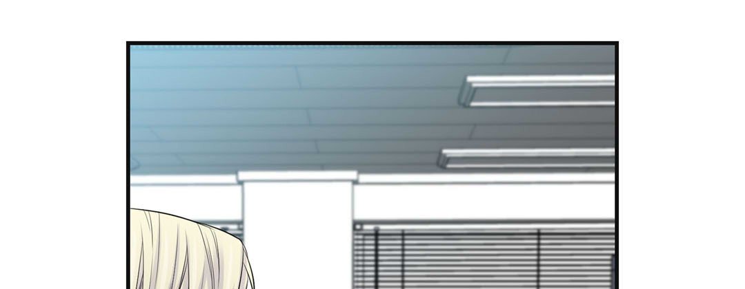 My Ex, Client My Ex, Client EP 41 - Toomics page 109 - 
