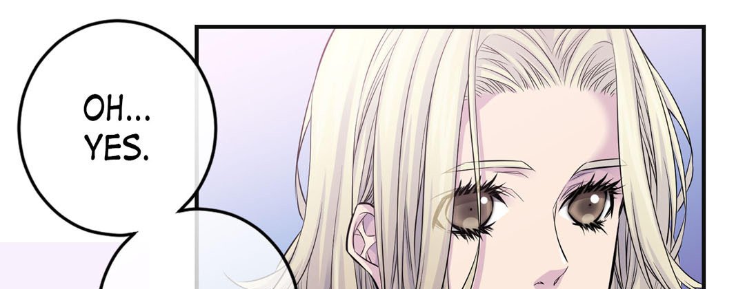 My Ex, Client My Ex, Client EP 41 - Toomics page 113 - 