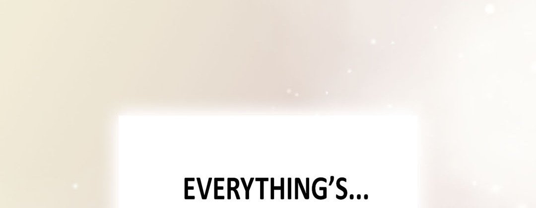 My Ex, Client My Ex, Client EP 41 - Toomics page 118 - 