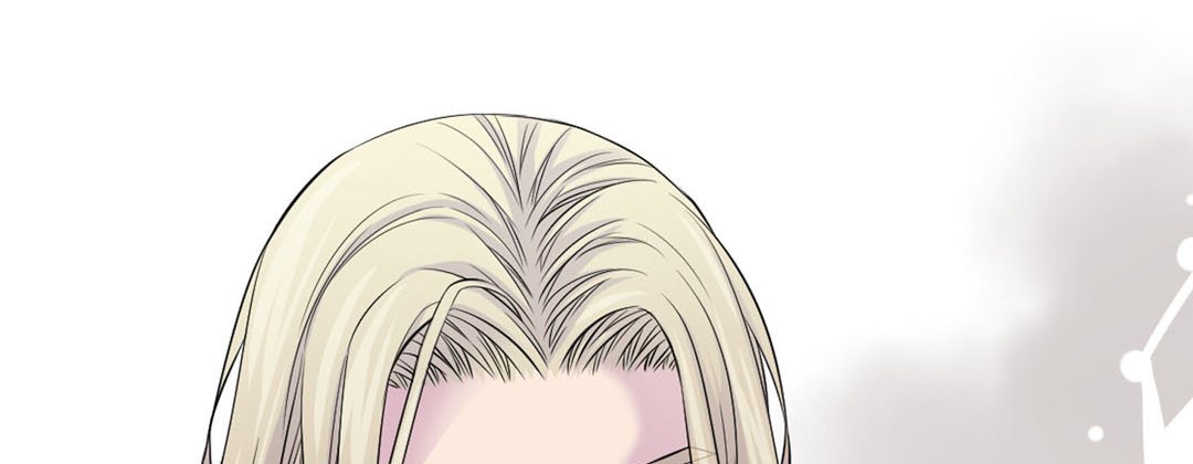 My Ex, Client My Ex, Client EP 41 - Toomics page 13 - 