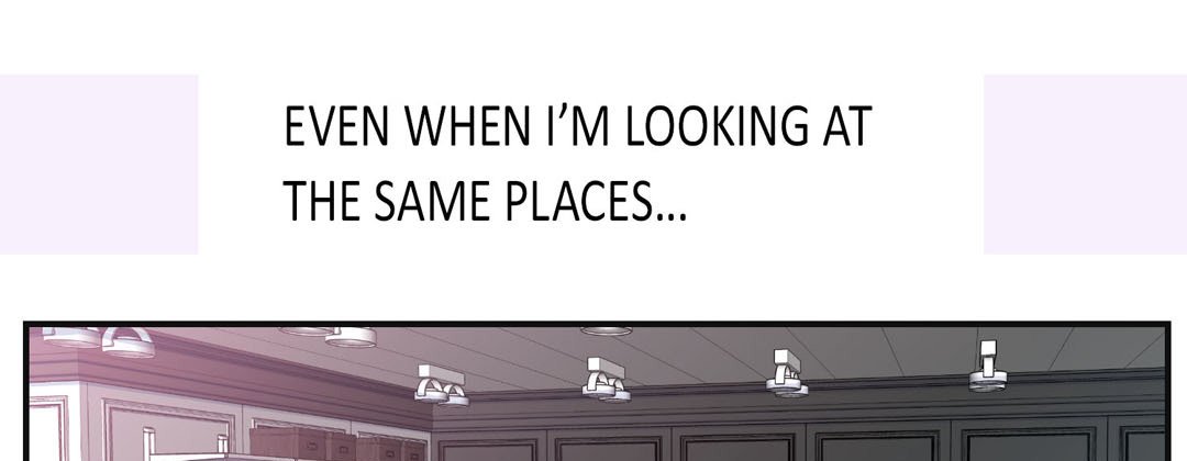 My Ex, Client My Ex, Client EP 41 - Toomics page 121 - 