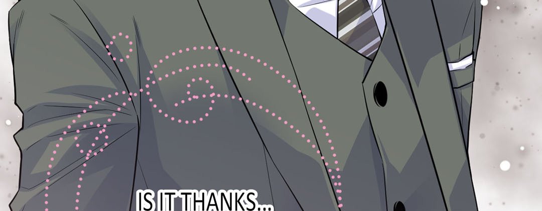 My Ex, Client My Ex, Client EP 41 - Toomics page 127 - 