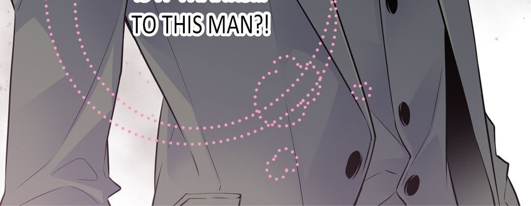 My Ex, Client My Ex, Client EP 41 - Toomics page 128 - 