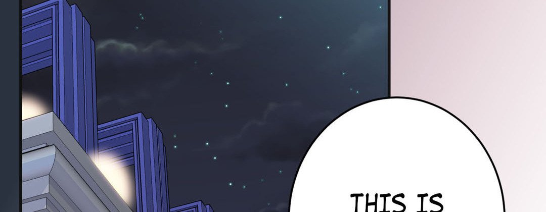 My Ex, Client My Ex, Client EP 41 - Toomics page 130 - 