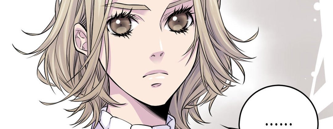 My Ex, Client My Ex, Client EP 41 - Toomics page 14 - 