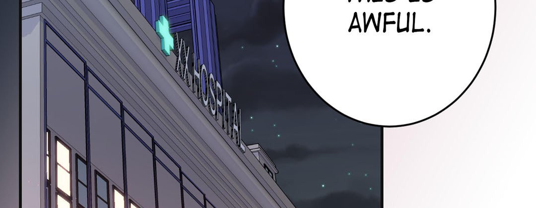 My Ex, Client My Ex, Client EP 41 - Toomics page 131 - 