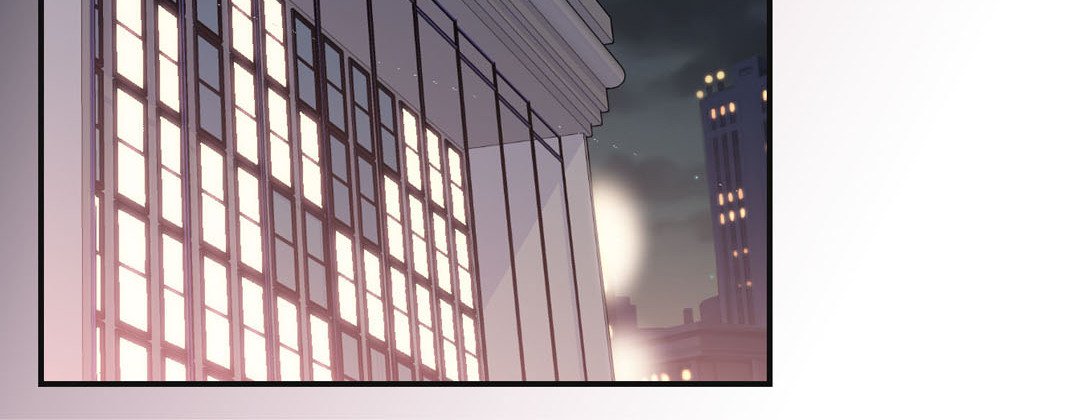 My Ex, Client My Ex, Client EP 41 - Toomics page 132 - 
